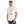 Eco-friendly Moo Crew Cow Tee - Organic Cotton - Dipaliz - T-shirts