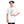 Eco-friendly Moo Crew Cow Tee - Organic Cotton - Dipaliz - T-shirts