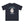 Eco-friendly Moo Crew Cow Tee - Organic Cotton - Dipaliz - T-shirts