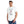 Eco-friendly Moo Crew Cow Tee - Organic Cotton - Dipaliz - T-shirts