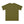 Eco-friendly Moo Crew Cow Tee - Organic Cotton - Dipaliz - T-shirts