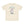 Eco-friendly Moo Crew Cow Tee - Organic Cotton - Dipaliz - T-shirts