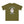 Eco-friendly Moo Crew Cow Tee - Organic Cotton - Dipaliz - T-shirts