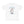 Eco-friendly Moo Crew Cow Tee - Organic Cotton - Dipaliz - T-shirts