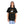 Vintage Coffee T-shirt - Smooth Silhouette - Dipaliz - T-shirts