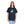 Vintage Coffee T-shirt - Smooth Silhouette - Dipaliz - T-shirts
