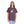 Vintage Coffee T-shirt - Smooth Silhouette - Dipaliz - T-shirts