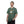 Vintage Coffee T-shirt - Smooth Silhouette - Dipaliz - T-shirts
