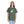 Vintage Coffee T-shirt - Smooth Silhouette - Dipaliz - T-shirts