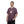 Vintage Coffee T-shirt - Smooth Silhouette - Dipaliz - T-shirts