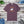 Vintage Coffee T-shirt - Smooth Silhouette - Dipaliz - T-shirts