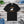 Vintage Coffee T-shirt - Smooth Silhouette - Dipaliz - T-shirts