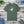 Vintage Coffee T-shirt - Smooth Silhouette - Dipaliz - T-shirts