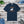 Vintage Coffee T-shirt - Smooth Silhouette - Dipaliz - T-shirts