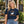 DipaliZ Coffee T-shirt Heavyweight Ring-spun Cotton