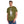 Organic Bliss Cow Tee - Moody but Fabulous Cotton - Dipaliz - T-shirts