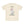 Organic Bliss Cow Tee - Moody but Fabulous Cotton - Dipaliz - T-shirts