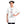 Organic Bliss Cow Tee - Moody but Fabulous Cotton - Dipaliz - T-shirts