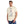Organic Bliss Cow Tee - Moody but Fabulous Cotton - Dipaliz - T-shirts