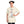 Organic Bliss Cow Tee - Moody but Fabulous Cotton - Dipaliz - T-shirts