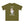 Organic Bliss Cow Tee - Moody but Fabulous Cotton - Dipaliz - T-shirts