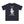 Organic Bliss Cow Tee - Moody but Fabulous Cotton - Dipaliz - T-shirts