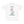 Organic Bliss Cow Tee - Moody but Fabulous Cotton - Dipaliz - T-shirts