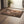 Moody Sakura Doormat – Tufted Coir 24x16 - Dipaliz - Door Mats