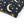 Cotton Moon Stars Pet Bed - Luxurious Comfort - Dipaliz - Beds