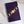 Celestial Moon Notebook Spiral - Glow - Dipaliz - Journals