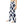 Moon Patchwork Pajama Pants, Women’s Cozy Sleepwear - Pajamas