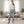 Moon Patchwork Pajama Pants, Women’s Cozy Sleepwear - Pajamas - s