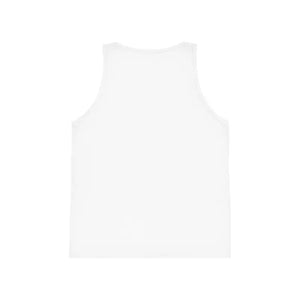 Moon Phase Shirt Kids Jersey Tank Space Theme Clothing by Dipaliz - Baby & Toddler Tops