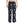 Celestial Women’s Pajama Pants - All-over Moon Phase - Dipaliz - Pajamas
