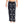 Celestial Women’s Pajama Pants - All-over Moon Phase - Dipaliz - Pajamas