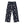 Celestial Women’s Pajama Pants - All-over Moon Phase - Dipaliz - Pajamas