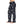 Celestial Women’s Pajama Pants - All-over Moon Phase - Dipaliz - Pajamas