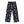 All-over Moon Phase Women’s Pajama Pants - Celestial Comfort - Dipaliz - Pajamas