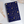 Celestial Moon Stars Design Spiral Notebook - Dipaliz - Journals