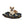 Plush Moon Stars Pet Bed - Soft Cotton Fleece - Dipaliz - Beds