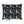 Plush Moon Stars Pet Bed - Soft Cotton Fleece - Dipaliz - Beds