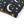 Plush Moon Stars Pet Bed - Soft Cotton Fleece - Dipaliz - Beds