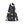 Celestial Stars Dog Hoodie - Stellar Pups - Dipaliz - Pet Hoodies
