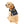 Celestial Stars Dog Hoodie - Stellar Pups - Dipaliz - Pet Hoodies