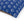 Stars Pattern Pet Bed - Moon Print Polyester Cotton - Dipaliz - Beds