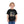 Trendy Toddler Short Sleeve Tee Soft Cotton Basic - Dipaliz - Baby & Clothing