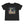 Trendy Toddler Short Sleeve Tee Soft Cotton Basic - Dipaliz - Baby & Clothing