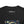 Trendy Toddler Short Sleeve Tee Soft Cotton Basic - Dipaliz - Baby & Clothing