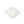 DipaliZ Moon & Wildflower Sticky Note Pad — the two pad sizes side by side