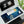 Vibrant Desk Mats - Bold Workspace Smooth Surface - Dipaliz - Workstation & Cubicle Accessories